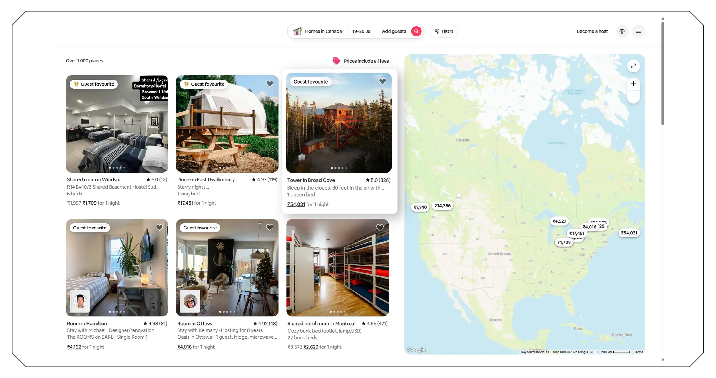 Benefits of Scraping Hotel Data in Monsoon-01